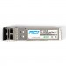 RCI Модуль SFP RCI 10Gbps, 300m, 2LC, Tx850nm (SFP+-10G-SR)