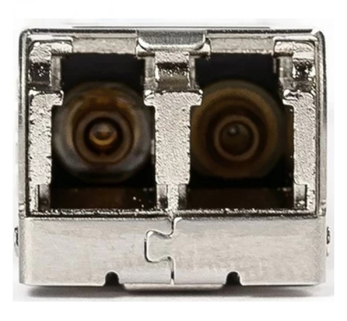 RCI Модуль SFP RCI 10Gbps, 300m, 2LC, Tx850nm (SFP+-10G-SR)