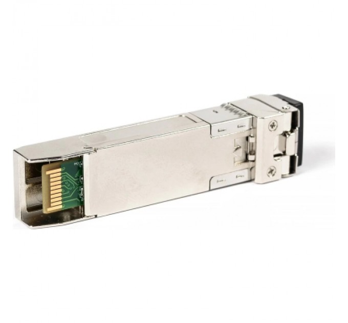 RCI Модуль SFP RCI 10Gbps, 300m, 2LC, Tx850nm (SFP+-10G-SR)