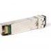 RCI Модуль SFP RCI 10Gbps, 300m, 2LC, Tx850nm (SFP+-10G-SR)