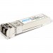 RCI Модуль SFP RCI 10Gbps, 300m, 2LC, Tx850nm (SFP+-10G-SR)