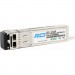 RCI Модуль SFP RCI 10Gbps, 300m, 2LC, Tx850nm (SFP+-10G-SR)