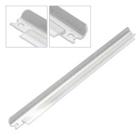 Лезо очищення Samsung ML-1660/1661/1665 252мм Printalist (WB-D104S-252-PL)