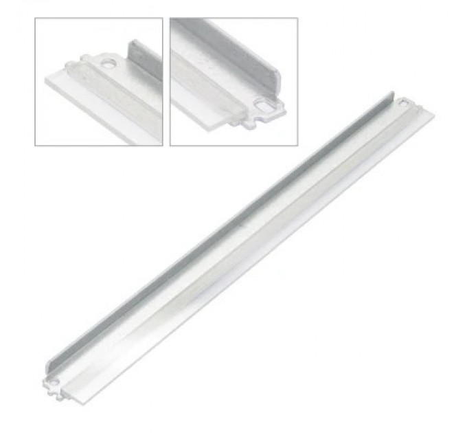 Printalist Лезо очищення Samsung ML-1910/2580, SCX-4600/4623 Printalist (WB-D105S-PL)