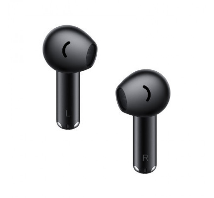 Huawei Навушники Huawei Freebuds SE 2 Black (55037507)