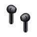 Huawei Навушники Huawei Freebuds SE 2 Black (55037507)