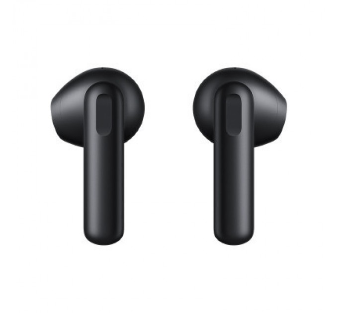 Huawei Навушники Huawei Freebuds SE 2 Black (55037507)