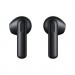Huawei Навушники Huawei Freebuds SE 2 Black (55037507)