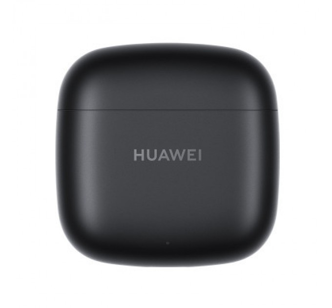 Huawei Навушники Huawei Freebuds SE 2 Black (55037507)