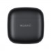 Huawei Навушники Huawei Freebuds SE 2 Black (55037507)