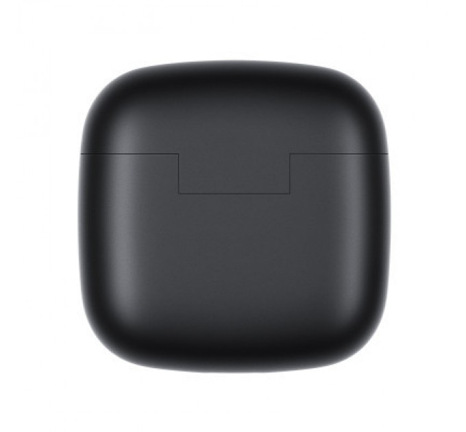 Huawei Навушники Huawei Freebuds SE 2 Black (55037507)