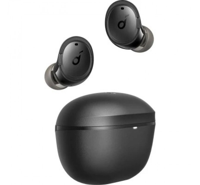 Anker Навушники Anker SoundСore Life Dot 3i Black (A3982G12)