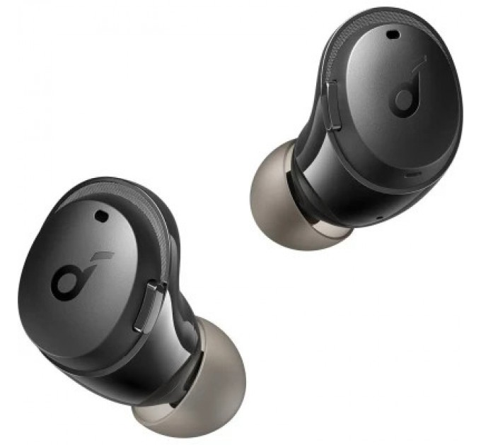 Anker Навушники Anker SoundСore Life Dot 3i Black (A3982G12)