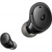 Anker Навушники Anker SoundСore Life Dot 3i Black (A3982G12)