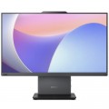 Lenovo Комп'ютер Lenovo ThinkCentre AiO neo 50a 24 Gen 5 / i5-13420H, 32, 512, WF, KM, W11P (12SD000AUI)