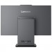 Lenovo Комп'ютер Lenovo ThinkCentre AiO neo 50a 24 Gen 5 / i5-13420H, 32, 512, WF, KM, W11P (12SD000AUI)