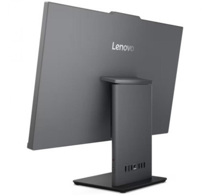 Lenovo Комп'ютер Lenovo ThinkCentre AiO neo 50a 27 Gen 5 / i7-13620H, 32, 512, WF, KM, W11P (12SB000VUI)