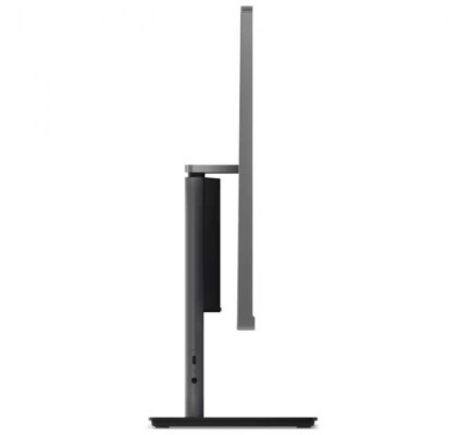 Lenovo Комп'ютер Lenovo ThinkCentre AiO neo 50a 27 Gen 5 / i7-13620H, 32, 512, WF, KM, W11P (12SB000VUI)