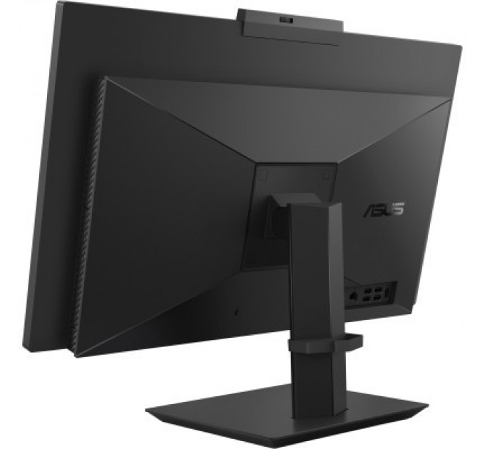 ASUS Комп'ютер ASUS A5702WVARK-BPE0030 / i5-120U, 16, 1TB SSD, WKM (90PT03N1-M00VN0)