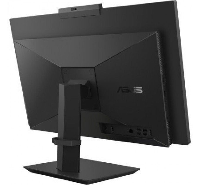 ASUS Комп'ютер ASUS A5702WVARK-BPE0120 / i7-150U, 32, 1TB SSD, WKM (90PT03N1-M010Y0)