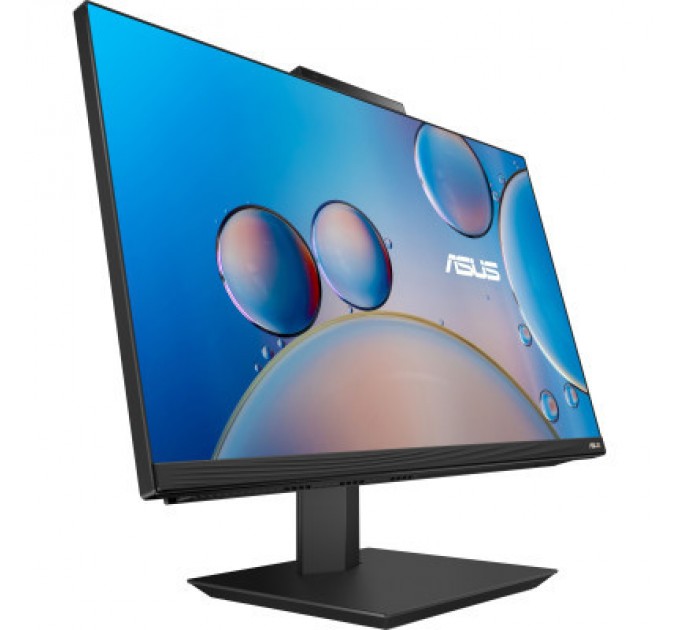 ASUS Комп'ютер ASUS A5702WVARK-BPE0120 / i7-150U, 32, 1TB SSD, WKM (90PT03N1-M010Y0)