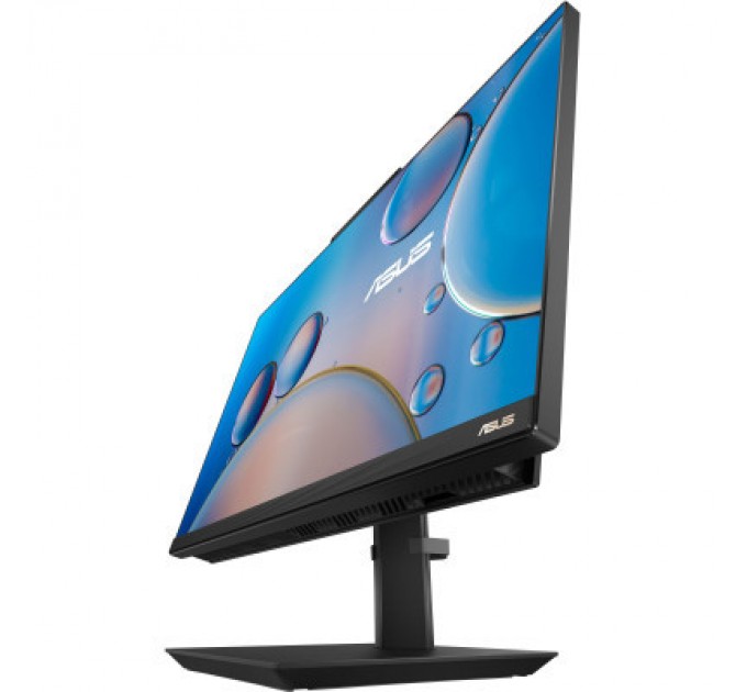 ASUS Комп'ютер ASUS A5702WVARK-BPE0120 / i7-150U, 32, 1TB SSD, WKM (90PT03N1-M010Y0)