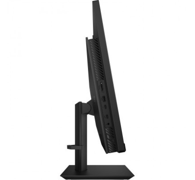 ASUS Комп'ютер ASUS A5702WVARK-BPE0120 / i7-150U, 32, 1TB SSD, WKM (90PT03N1-M010Y0)