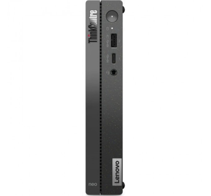 Lenovo Комп'ютер Lenovo ThinkCentre Neo 50q G4 / i5-13420H, 16, 512, WF, KM, W11P (12LN004AUI)