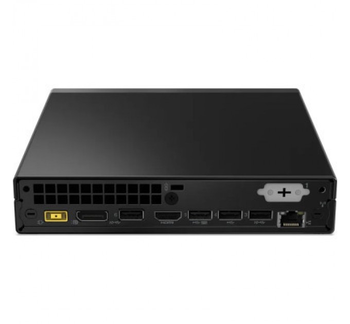 Lenovo Комп'ютер Lenovo ThinkCentre Neo 50q G4 / i5-13420H, 16, 512, WF, KM, W11P (12LN004AUI)