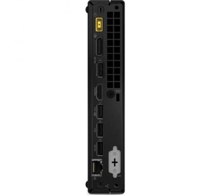 Lenovo Комп'ютер Lenovo ThinkCentre Neo 50q G4 / i5-13420H, 16, 512, WF, KM, W11P (12LN004AUI)