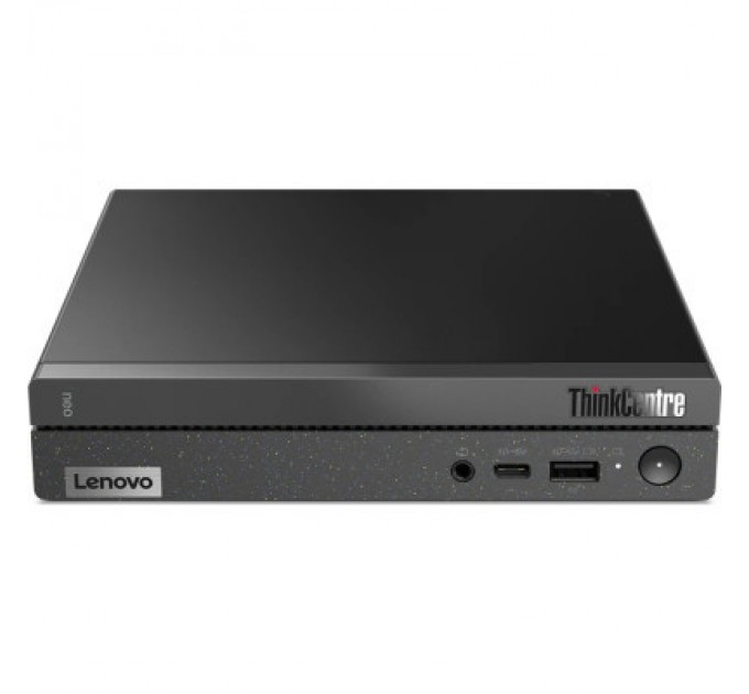 Lenovo Комп'ютер Lenovo ThinkCentre Neo 50q G4 / i5-13420H, 16, 512, WF, KM, W11P (12LN004AUI)