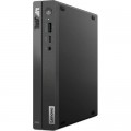 Lenovo Комп'ютер Lenovo ThinkCentre Neo 50q G4 / i5-13420H, 16, 512, WF, KM, W11P (12LN004AUI)