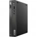 Lenovo Комп'ютер Lenovo ThinkCentre Neo 50q G4 / i5-13420H, 16, 512, WF, KM, W11P (12LN004AUI)