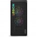 Lenovo Комп'ютер Lenovo Legion T5 26IRB8 / i7-14700KF, 32, 1TB SSD+2TB, RTX 4070S 12GB GDDR6X (90UU00QRUL)