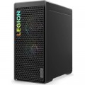 Lenovo Комп'ютер Lenovo Legion T5 26IRB8 / i7-14700KF, 32, 1TB SSD+2TB, RTX 4070S 12GB GDDR6X (90UU00QRUL)