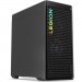 Lenovo Комп'ютер Lenovo Legion T5 26IRB8 / i7-14700KF, 32, 1TB SSD+2TB, RTX 4070S 12GB GDDR6X (90UU00QRUL)