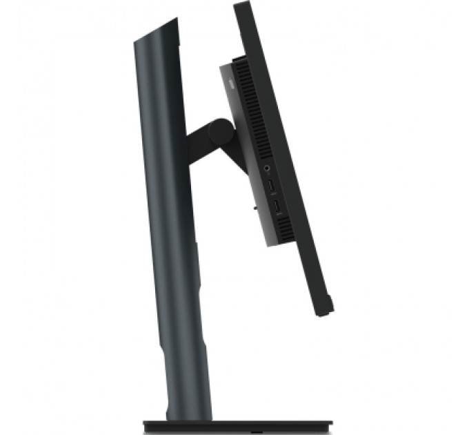 Lenovo Монітор Lenovo P24h-30 (63B3GAT6UA)