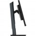 Lenovo Монітор Lenovo P24h-30 (63B3GAT6UA)