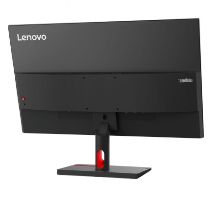 Lenovo Монітор Lenovo S27i-30 (63DFKAT4UA)