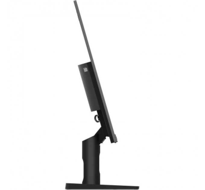 Lenovo Монітор Lenovo S27i-30 (63DFKAT4UA)
