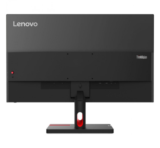 Lenovo Монітор Lenovo S27i-30 (63DFKAT4UA)