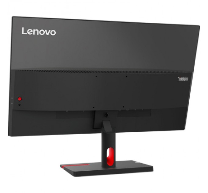 Lenovo Монітор Lenovo S27i-30 (63DFKAT4UA)