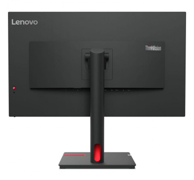 Lenovo Монітор Lenovo T32h-30 (63D3GAT1UA)