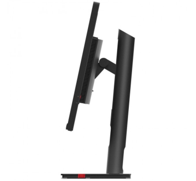 Lenovo Монітор Lenovo T32h-30 (63D3GAT1UA)