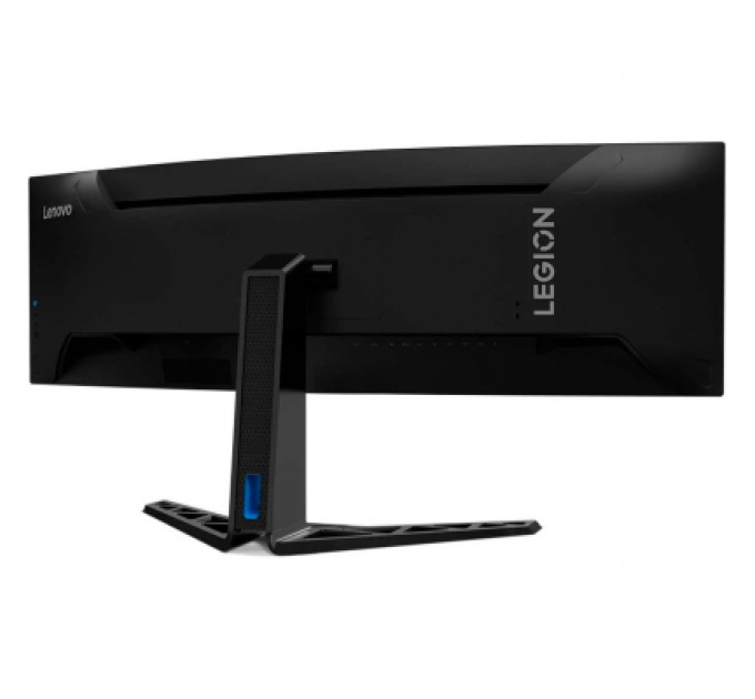 Lenovo Монітор Lenovo R45w-30 (67B1GAC3UA)