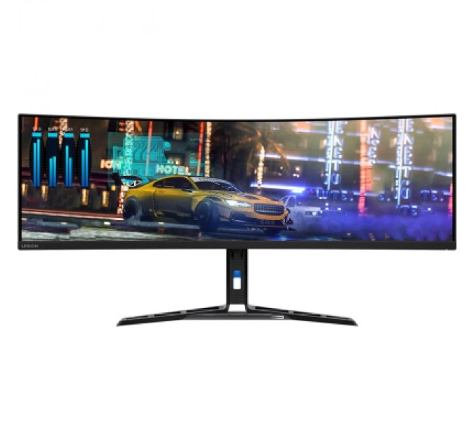 Lenovo Монітор Lenovo R45w-30 (67B1GAC3UA)