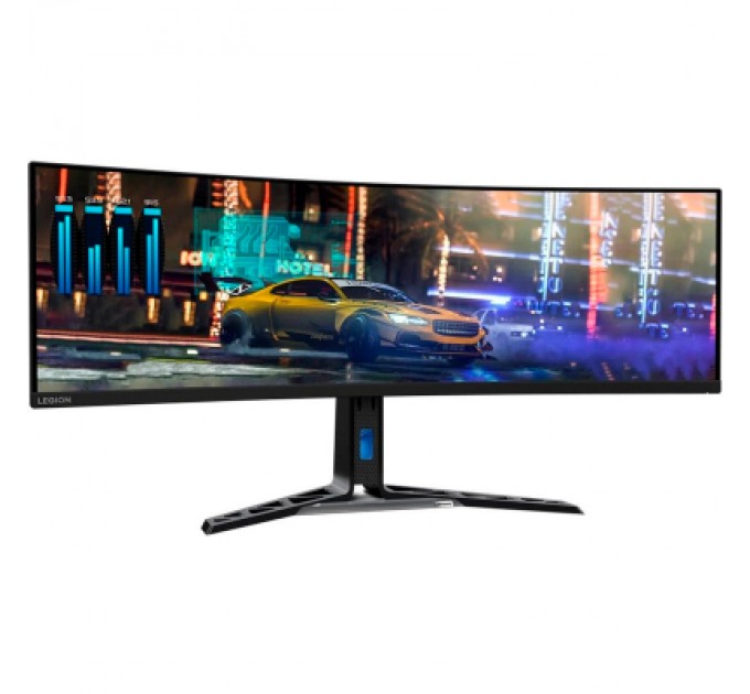 Lenovo Монітор Lenovo R45w-30 (67B1GAC3UA)