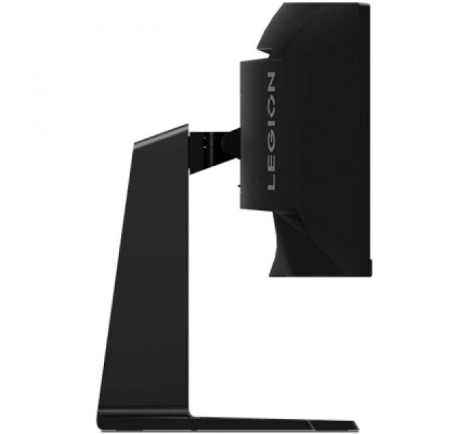 Lenovo Монітор Lenovo R45w-30 (67B1GAC3UA)