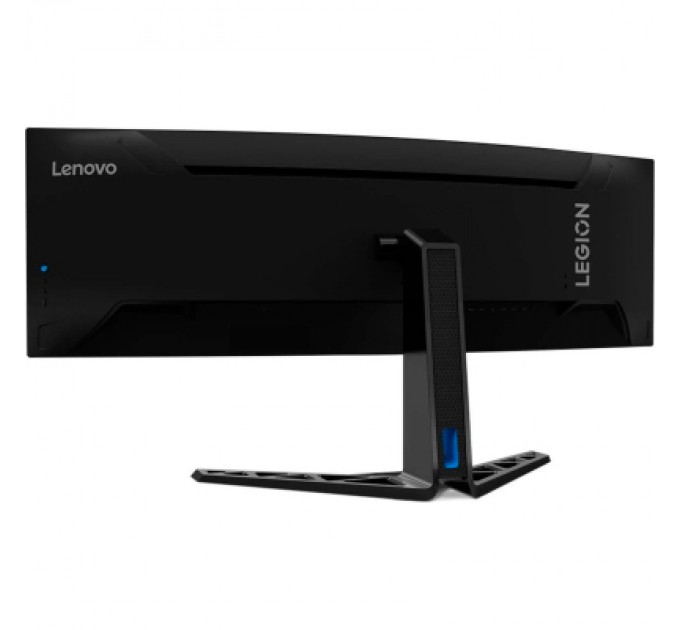 Lenovo Монітор Lenovo R45w-30 (67B1GAC3UA)