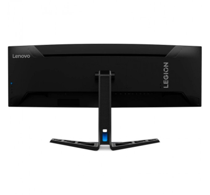 Lenovo Монітор Lenovo R45w-30 (67B1GAC3UA)